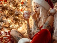 Casa Privata in Zürich, Elvetia