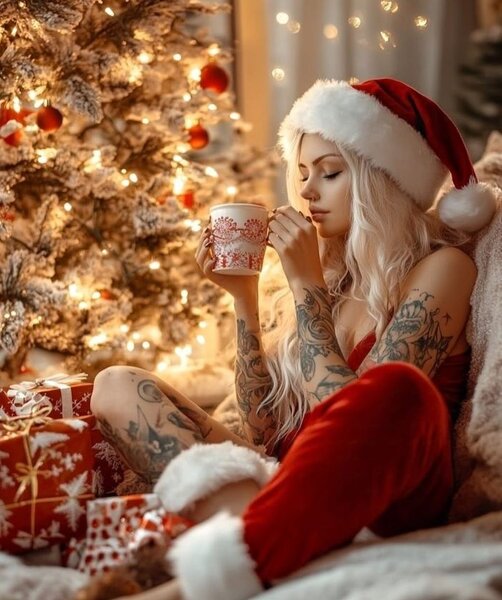 Casa Privata in Zürich, Elvetia.