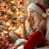 Casa Privata in Zürich, Elvetia